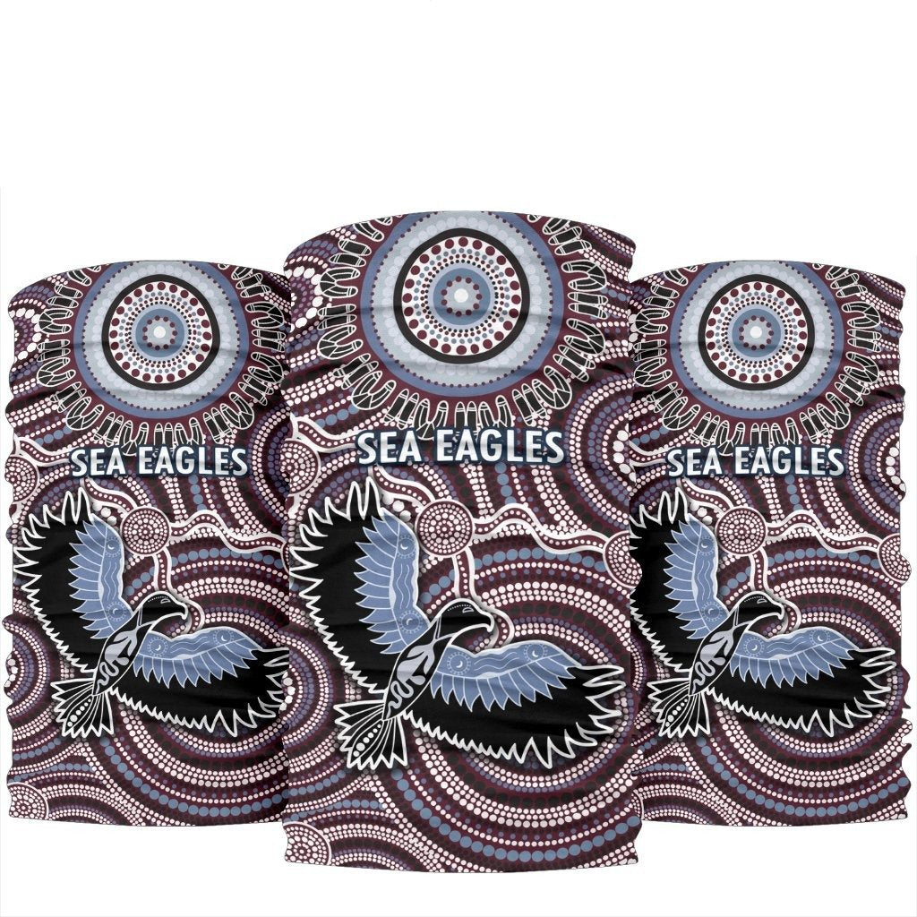 warringah-bandana-sea-eagles-indigenous