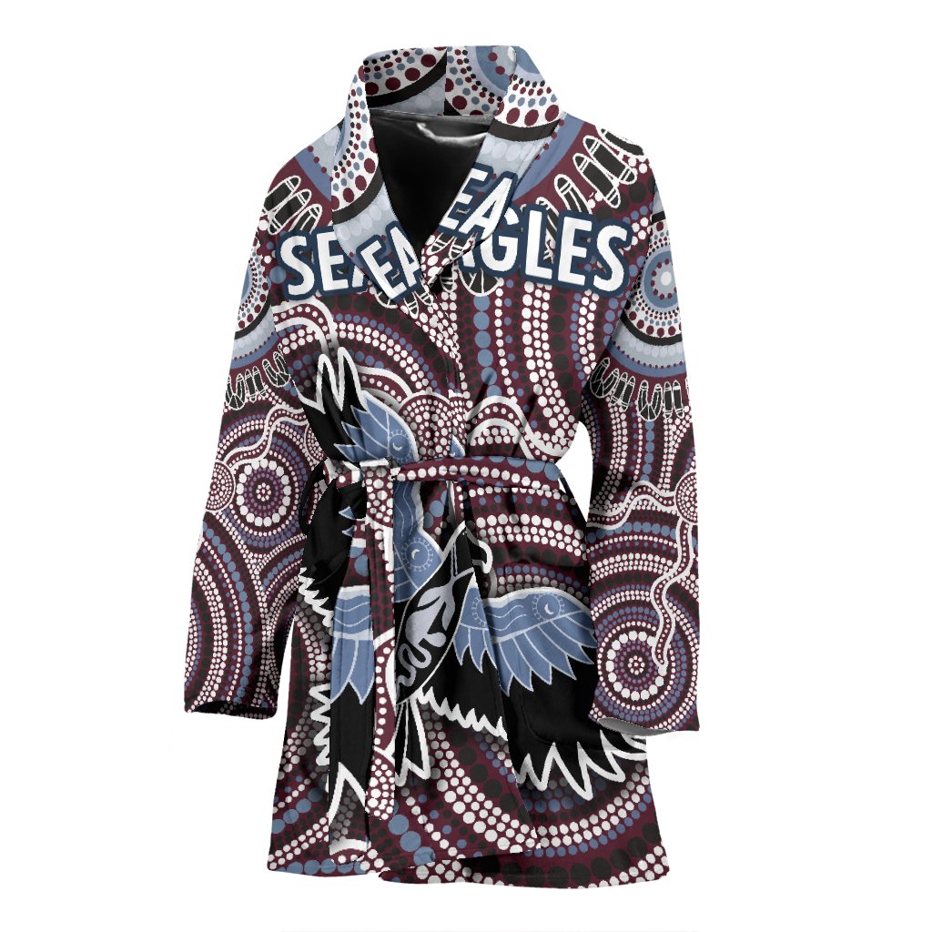 warringah-women-bath-robe-sea-eagles-indigenous