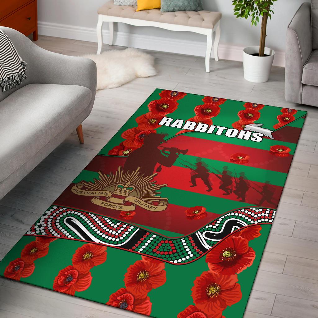 rabbitohs-anzac-day-area-rug-rugby-south-sydney-indigenous-military