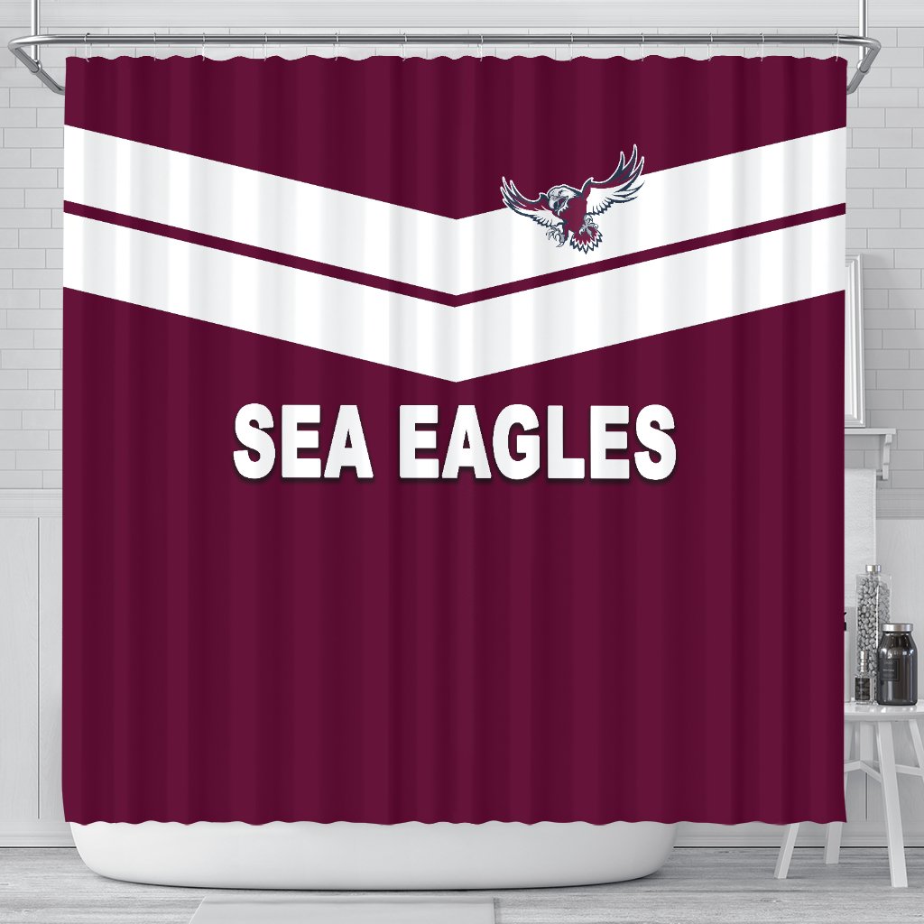 warringah-shower-curtain-sea-eagles-original