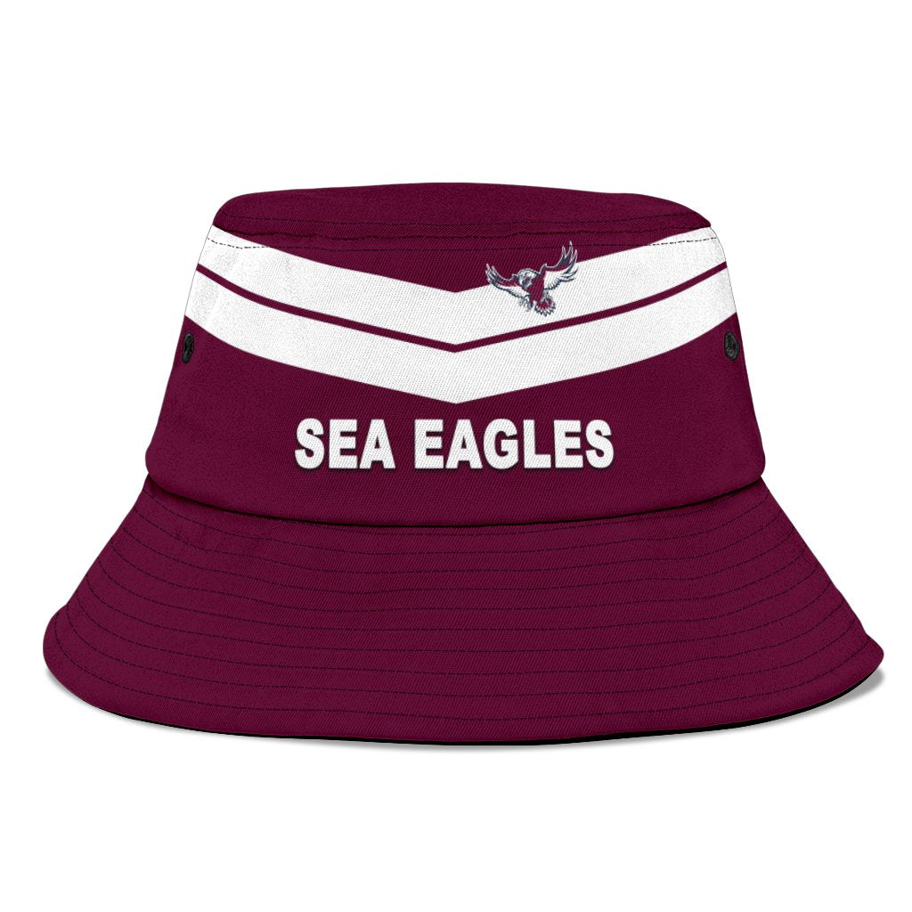 warringah-hat-sea-eagles-original