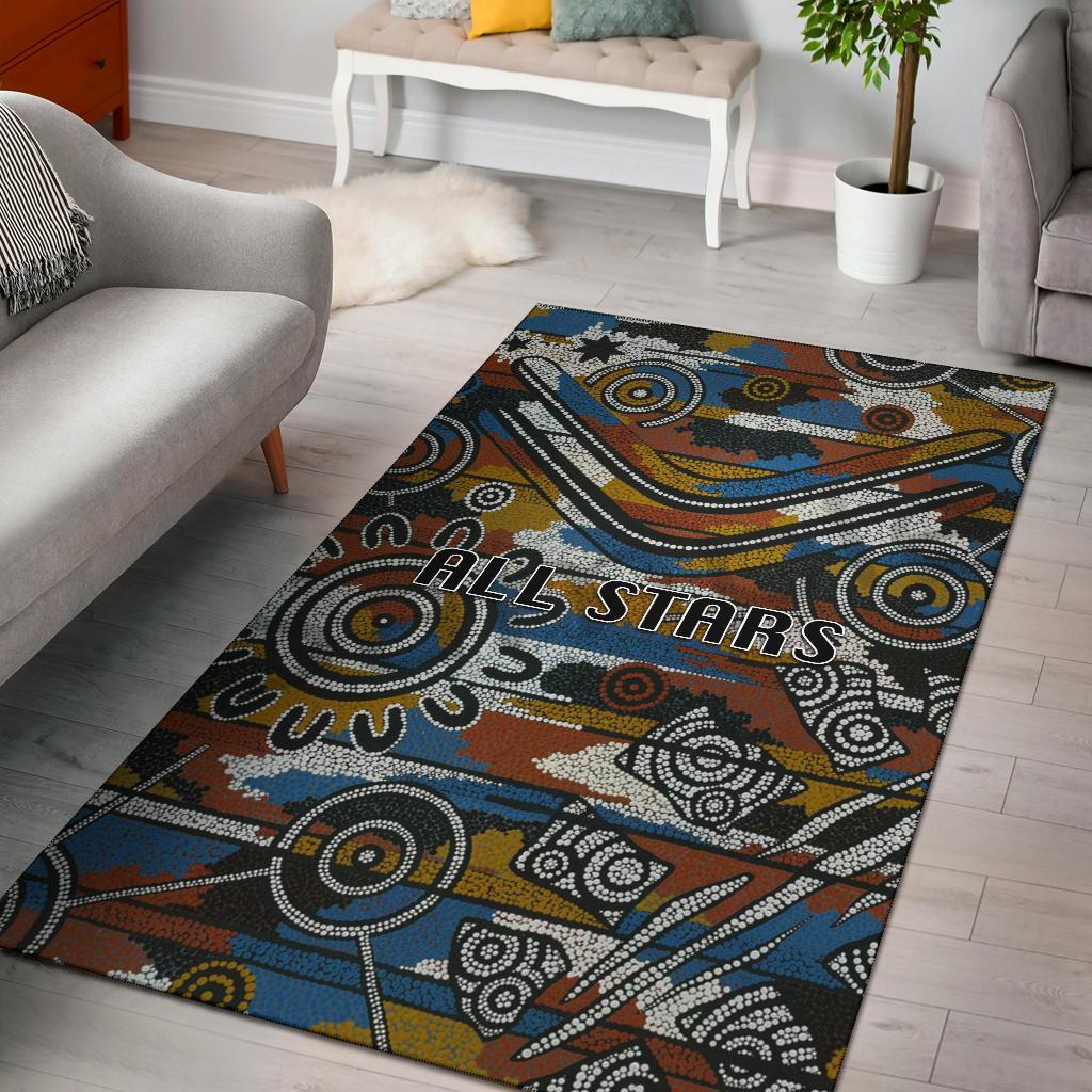 indigenous-all-stars-area-rug