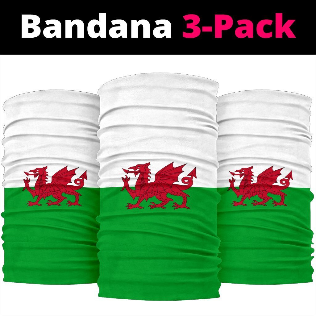 wales-bandana-3-pack-flag-neck-gaiter