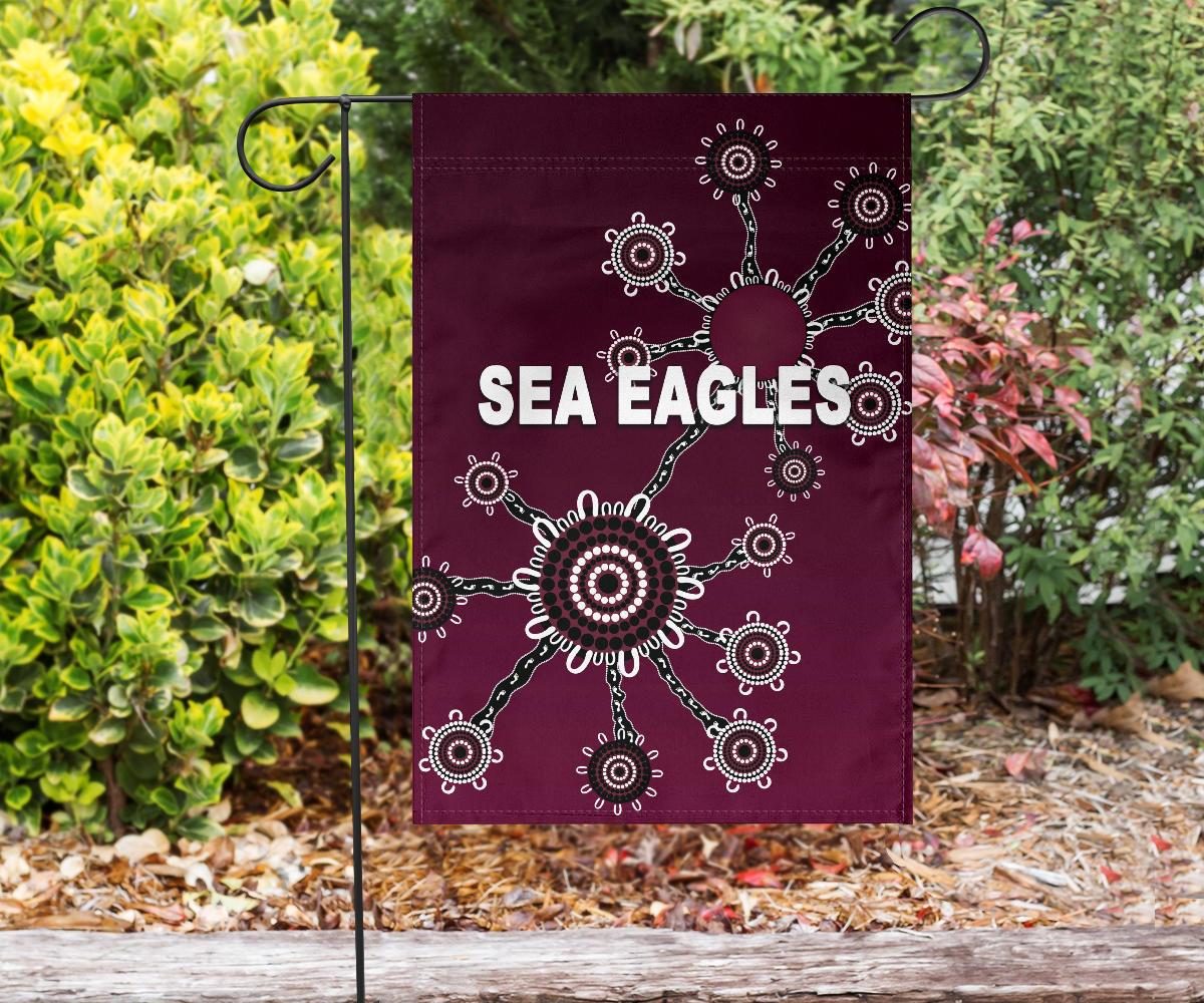 warringah-flag-sea-eagles-simple-indigenous