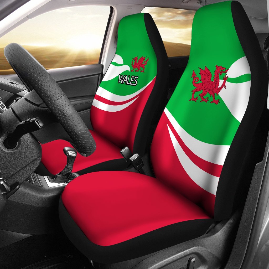 wales-car-seat-covers-proud-version