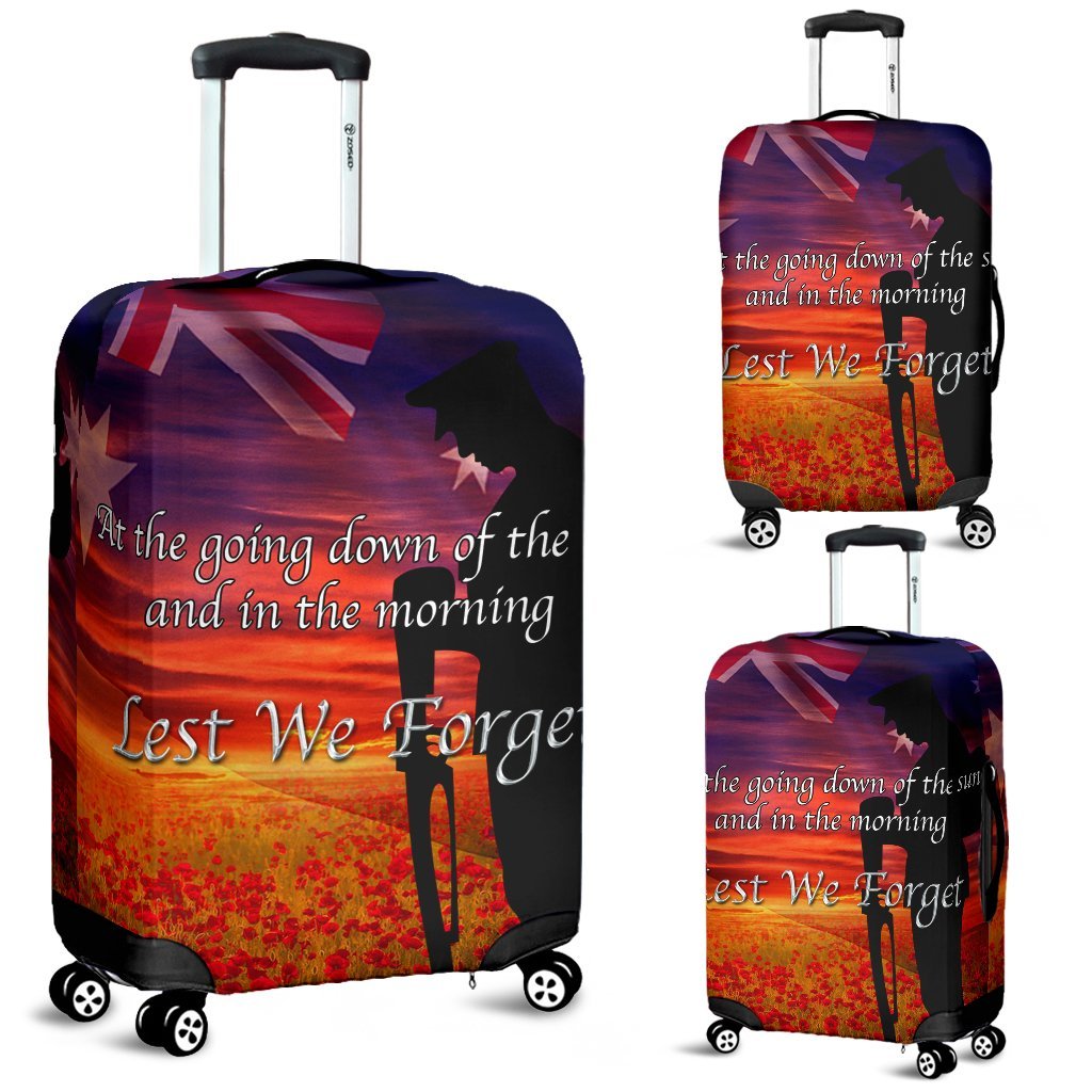 anzac-day-2021-luggage-covers-lest-we-forget-ver02