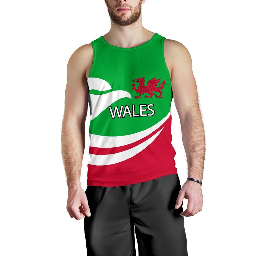 wales-men-tank-top-proud-version