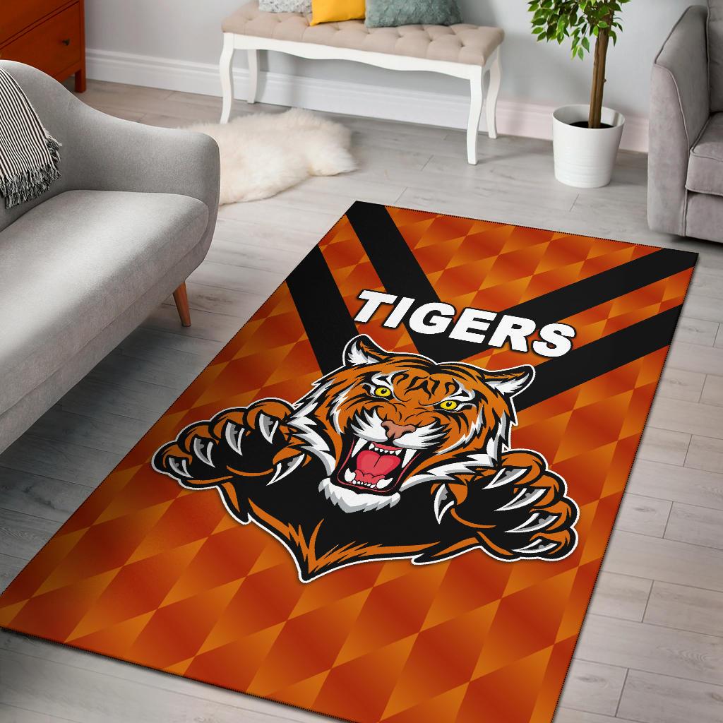 balmain-area-rug-tigers-orange-vibes