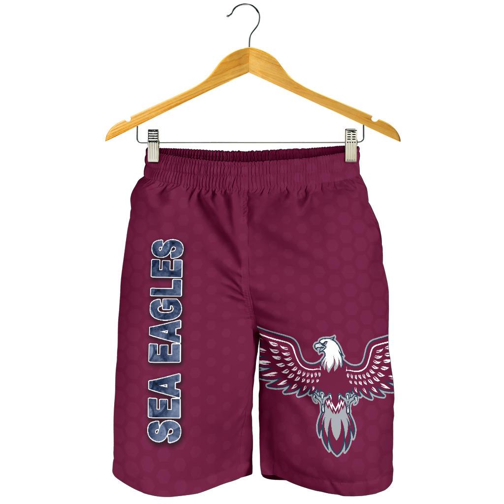 warringah-men-shorts-sea-eagles