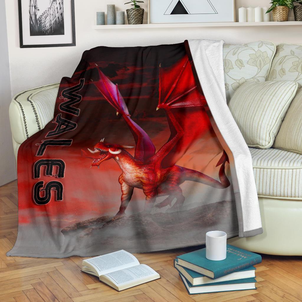 wales-premium-blanket-dragon-ty-mawr-lighthouse