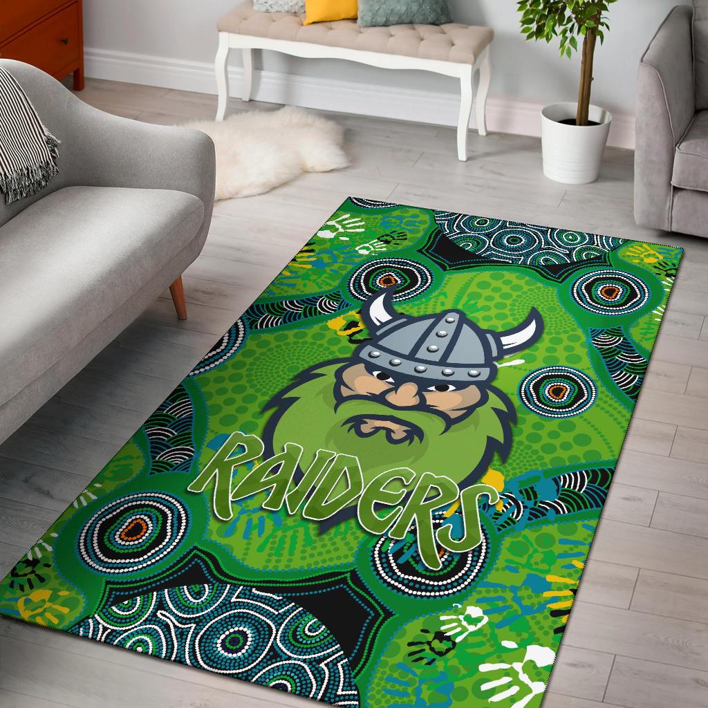 canberra-area-rug-raiders-viking-indigenous