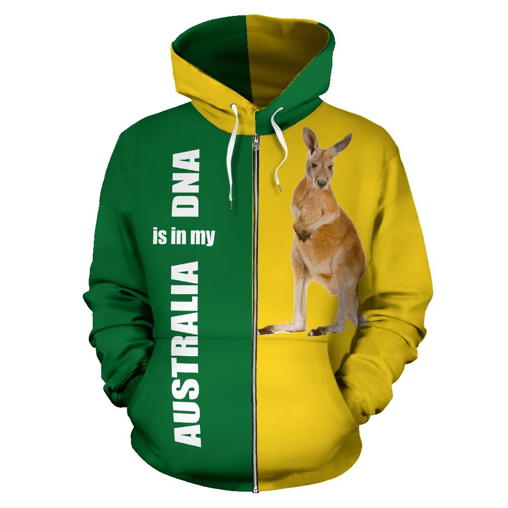 zip-up-hoodie-kangaroo-hoodie-aus-flag-is-in-my-dna-unisex