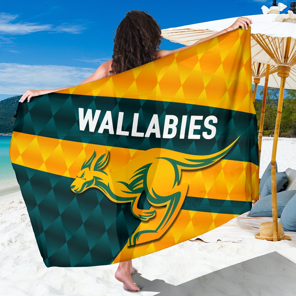 wallabies-sarong-sporty-style