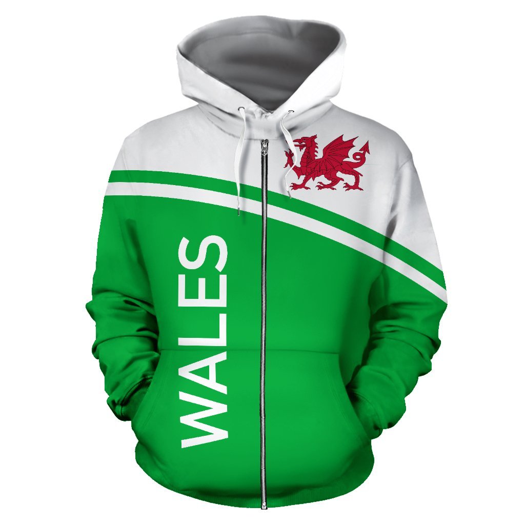 wales-all-over-zip-up-hoodie-curve-version