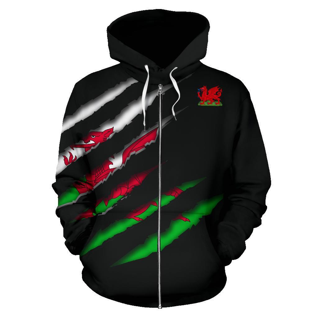 wales-inside-me-all-over-zip-up