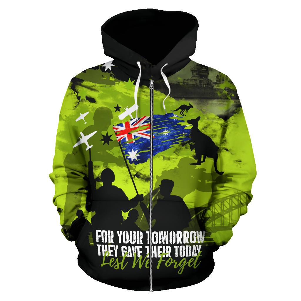 zip-up-hoodie-anzac-hoodie-australia-flag-lest-we-forget-unisex