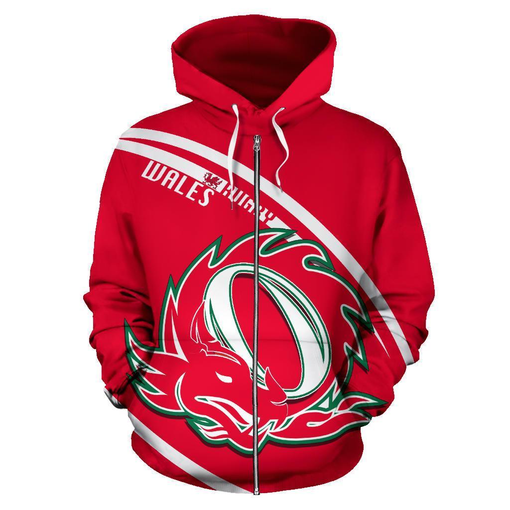 wales-rugby-zip-up-hoodie-curve-version