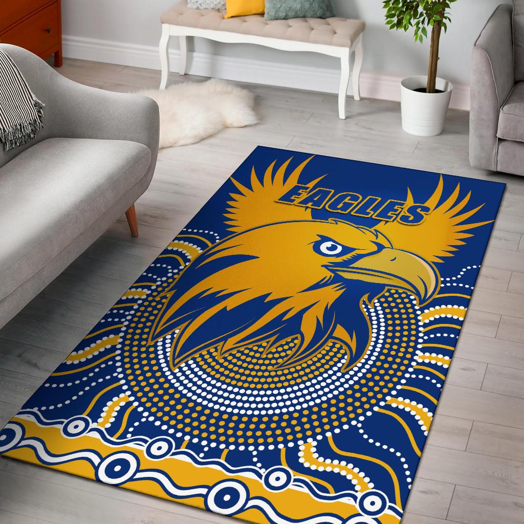 eagles-area-rug-west-coast-mix-indigenous