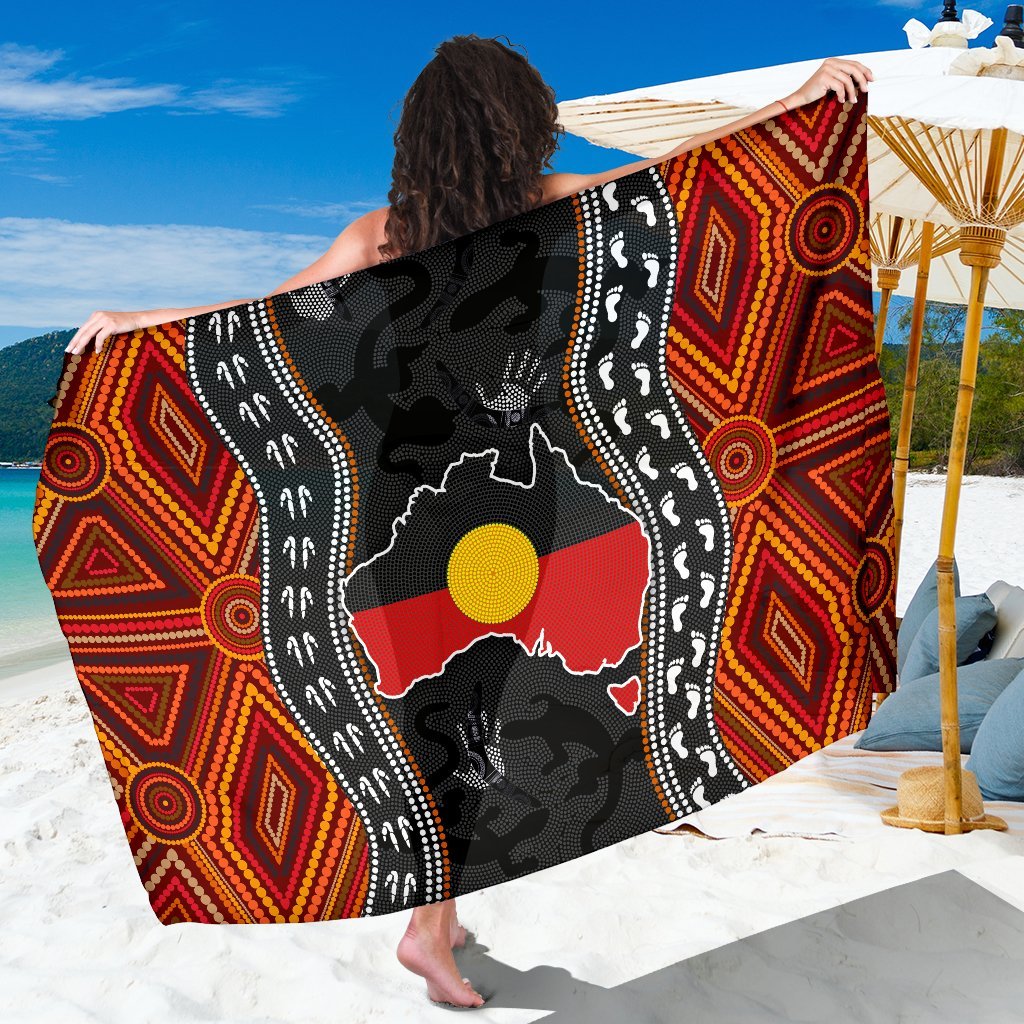 aboriginal-sarong-australia-indigenous-map