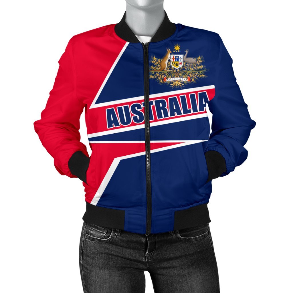 womens-bomber-jacket-australians-pride-ver01