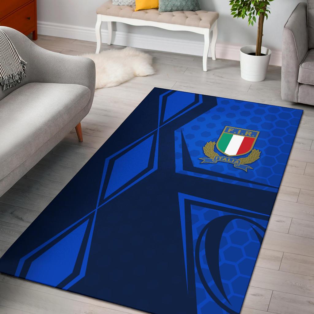 italy-rugby-area-rug-gli-azzurri-vibes