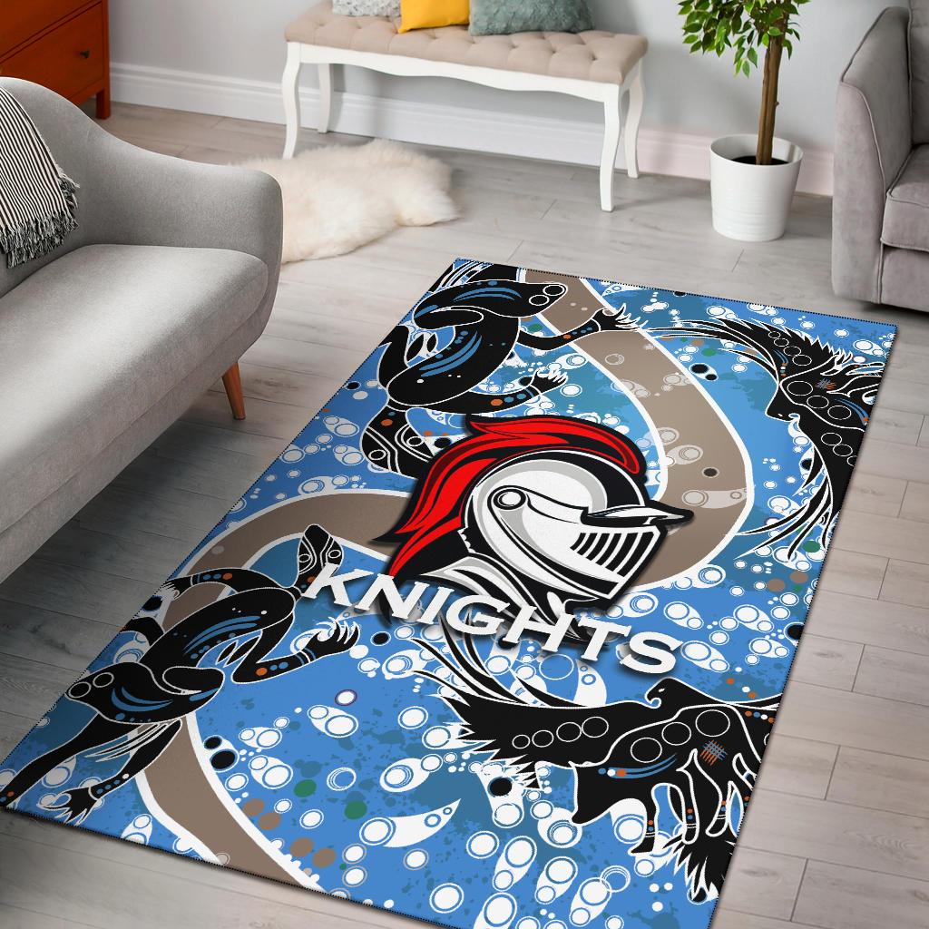 knights-area-rug-aboriginal-2