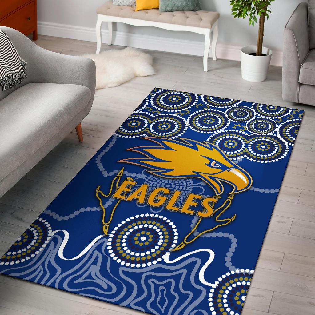 eagles-indigenous-area-rug-west-coast