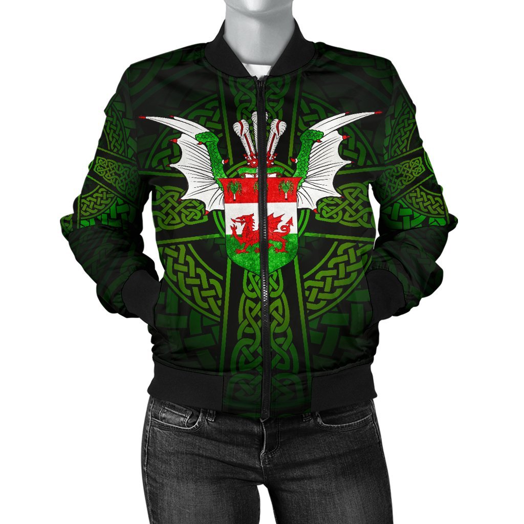 wales-womens-bomber-jacket-red-dragon