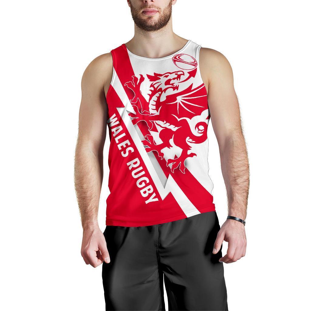 wales-rugby-mens-tank-top-lighting-style