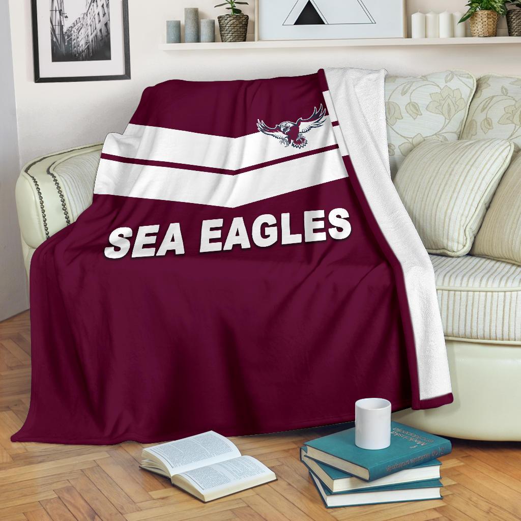 warringah-premium-blanket-sea-eagles-original