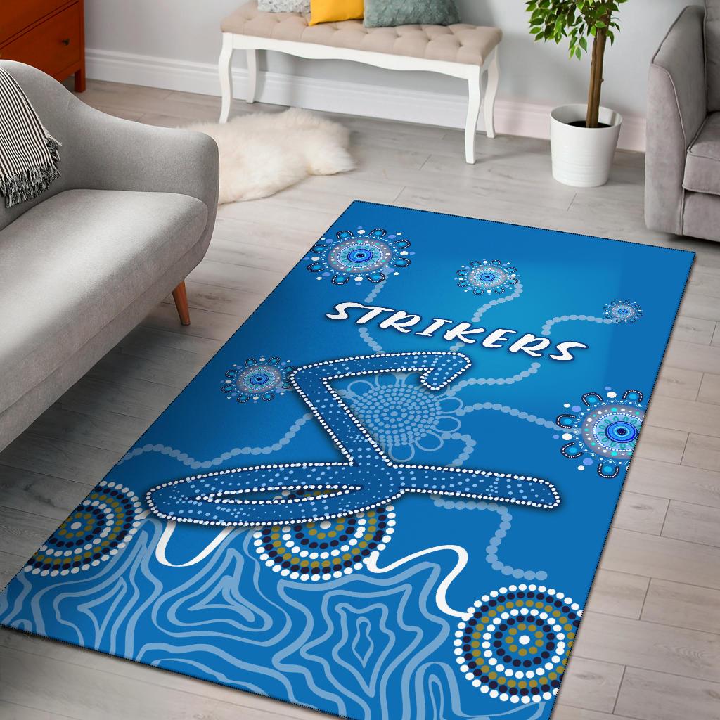 strikers-area-rug-indigenous-blue-energy