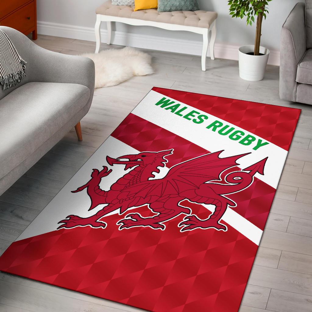 wales-rugby-area-rug-sporty-style