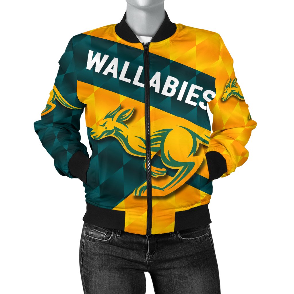 wallabies-women-bomber-jacket-sporty-style