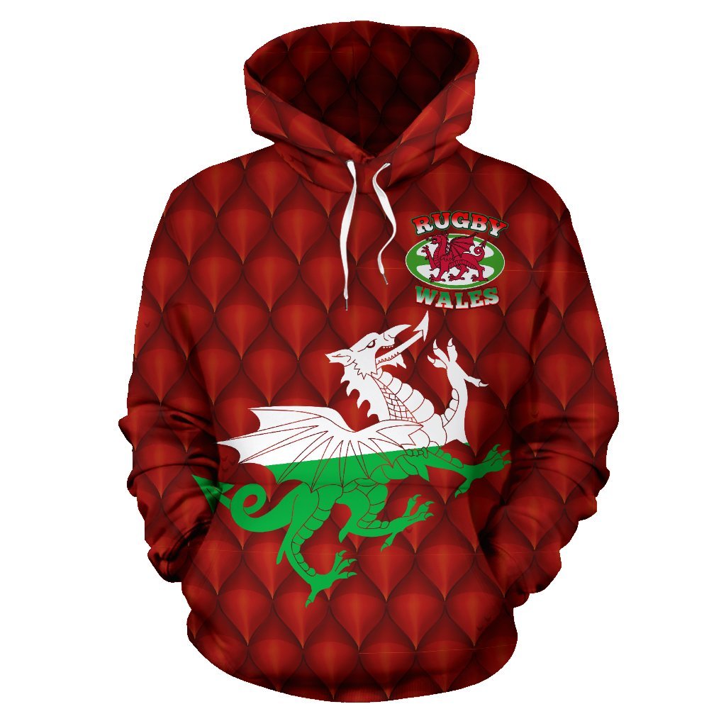 wales-dragon-flag-rugby-hoodie