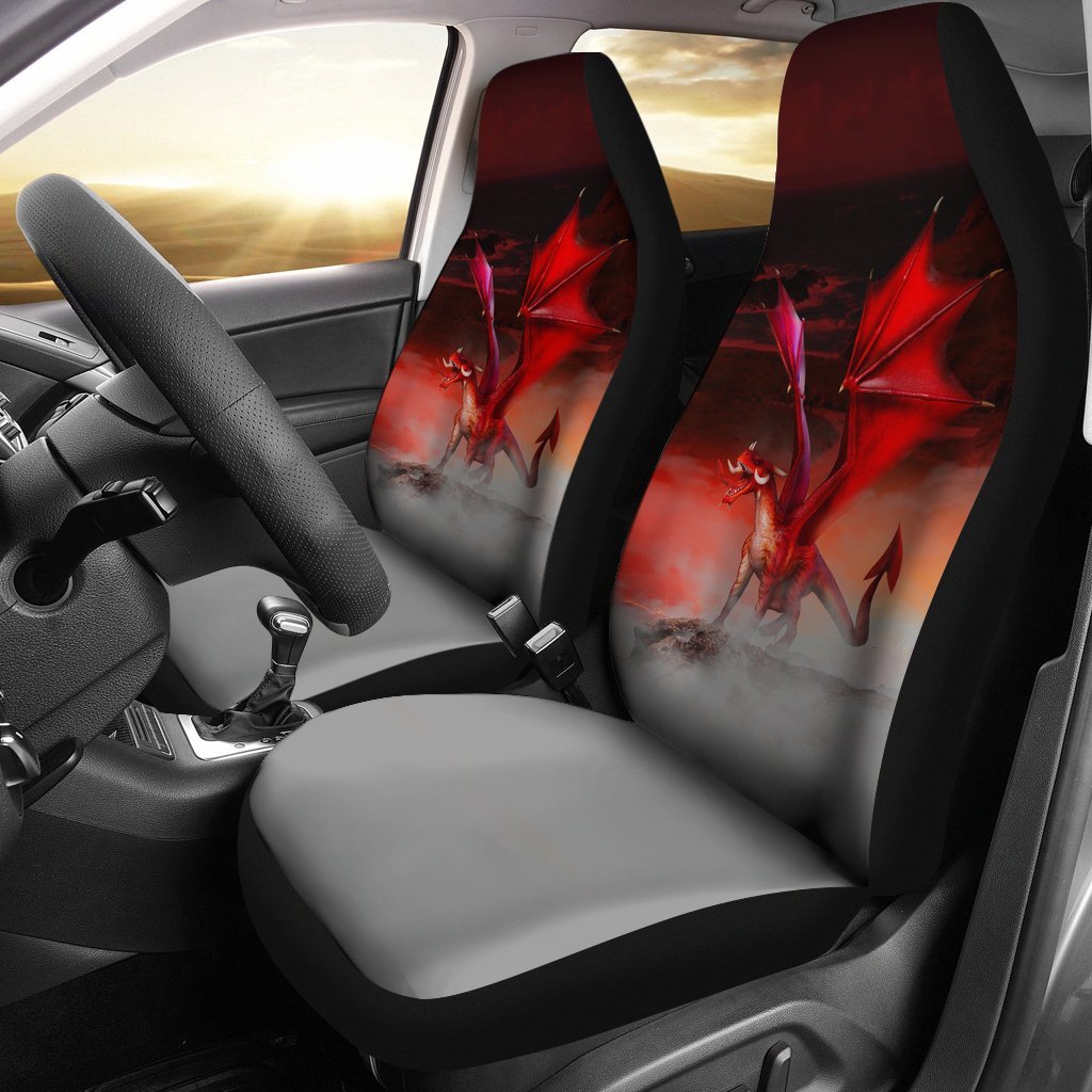 wales-car-seat-covers-dragon-ty-mawr-lighthouse