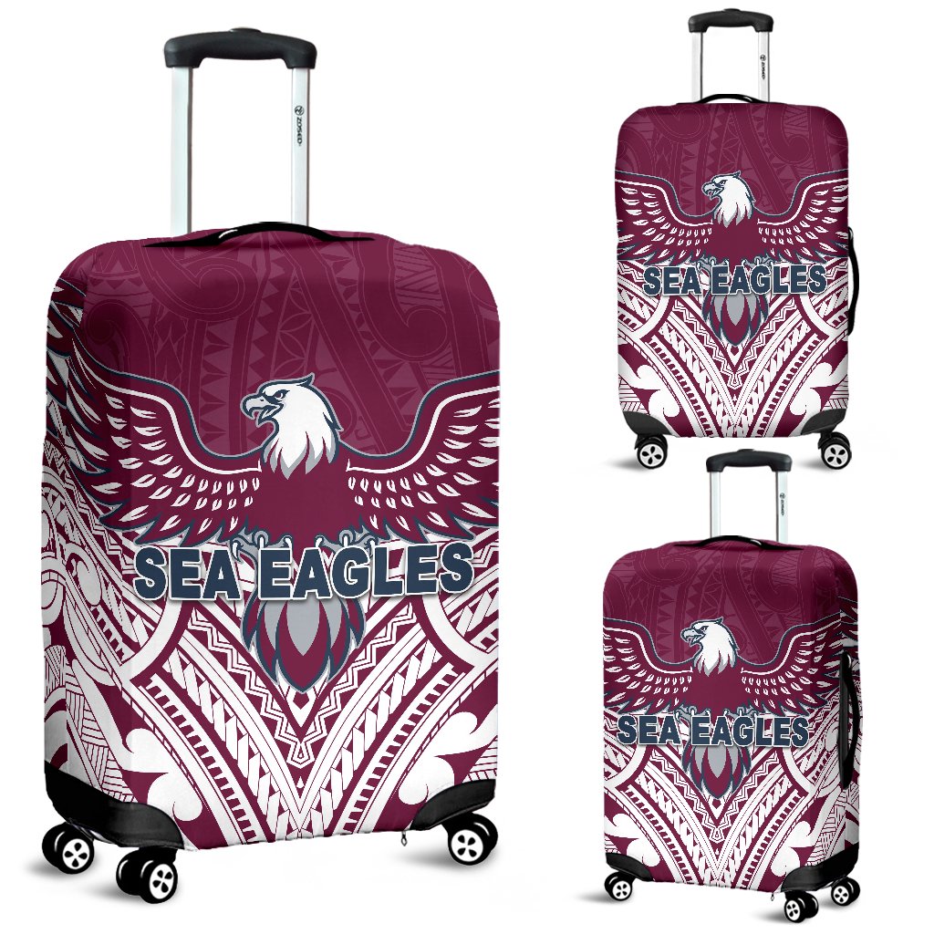 warringah-luggage-covers-sea-eagles-multicultural