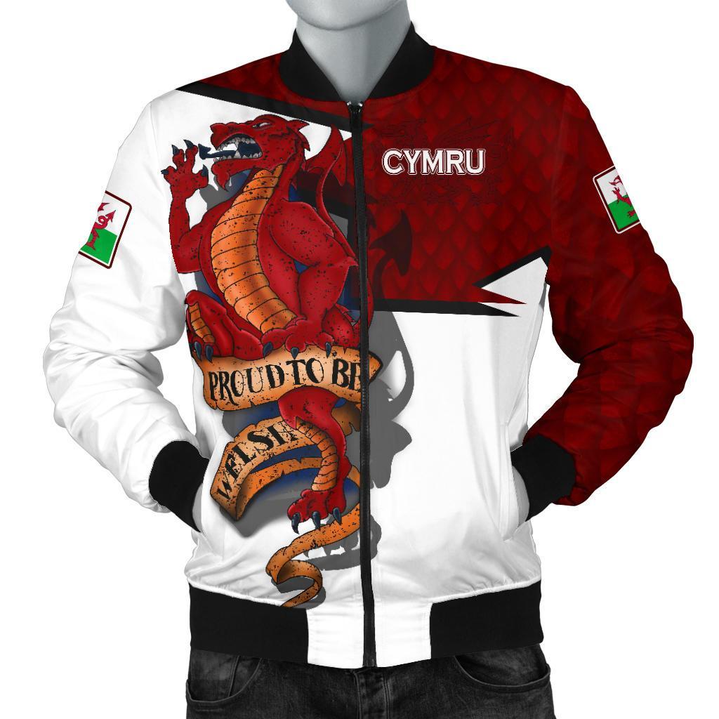 wales-mens-bomber-jacket-dragon-proud-to-be-welsh