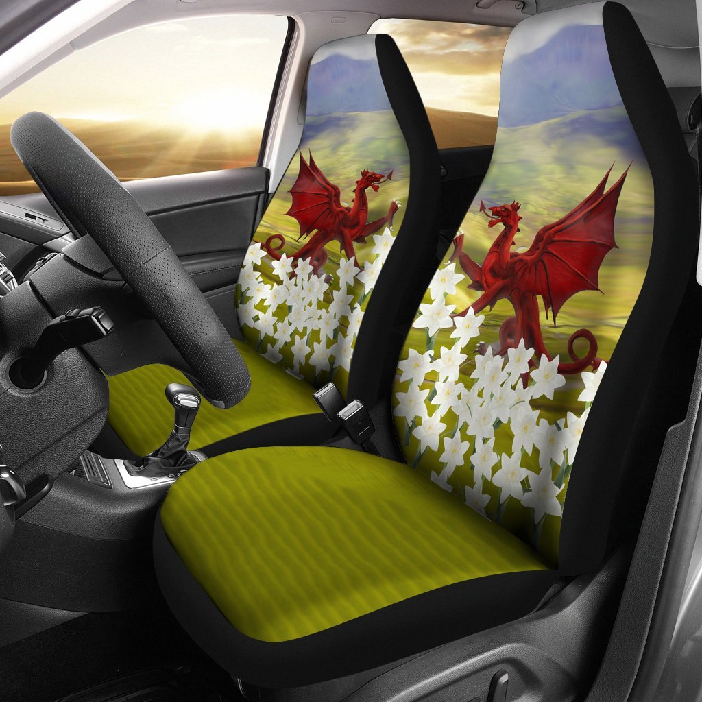 wales-dragon-and-daffodil-car-seat-covers-02