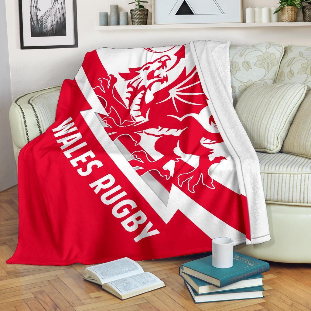 wales-rugby-premium-blanket-lighting-style