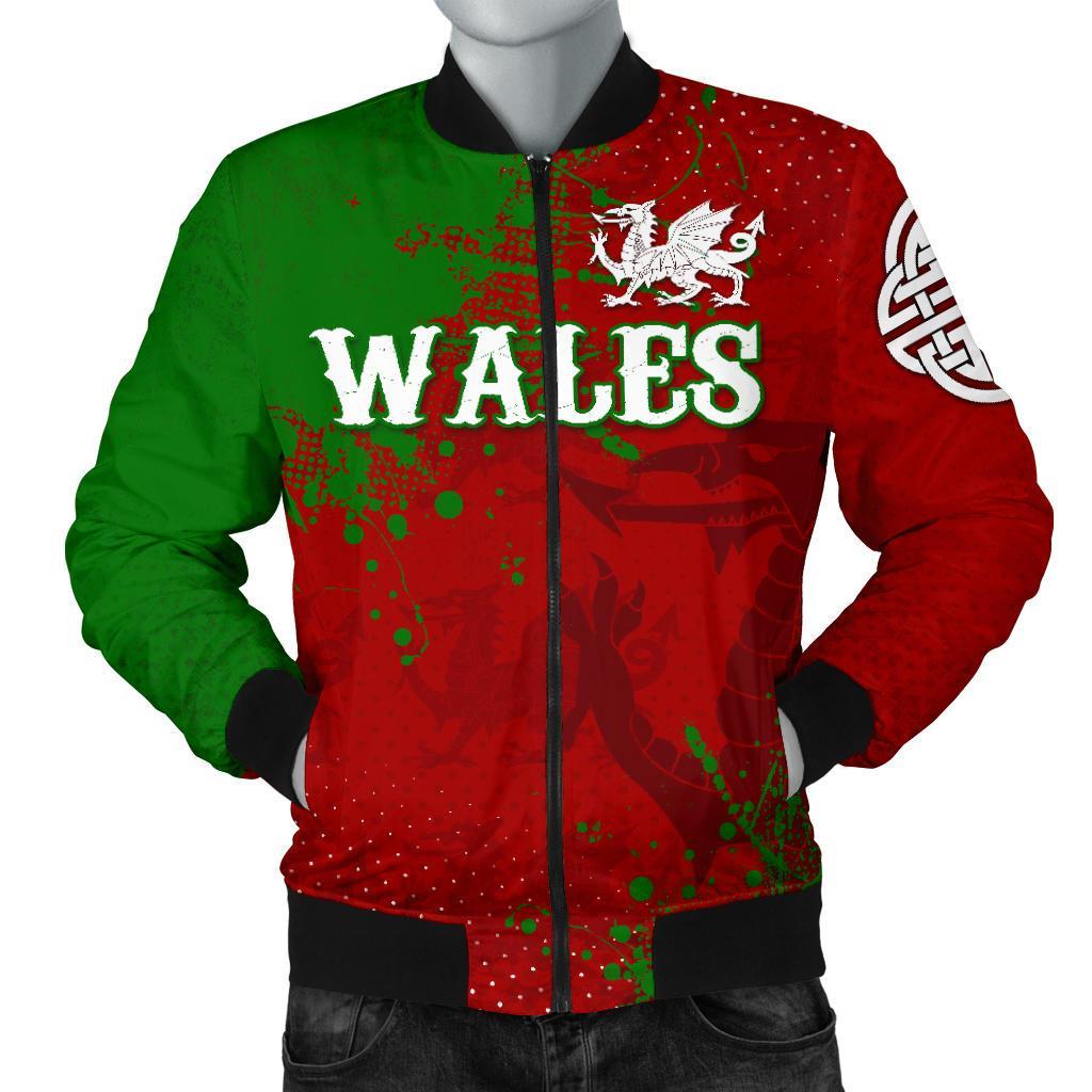 wales-mens-bomber-jacket-the-great-cymru