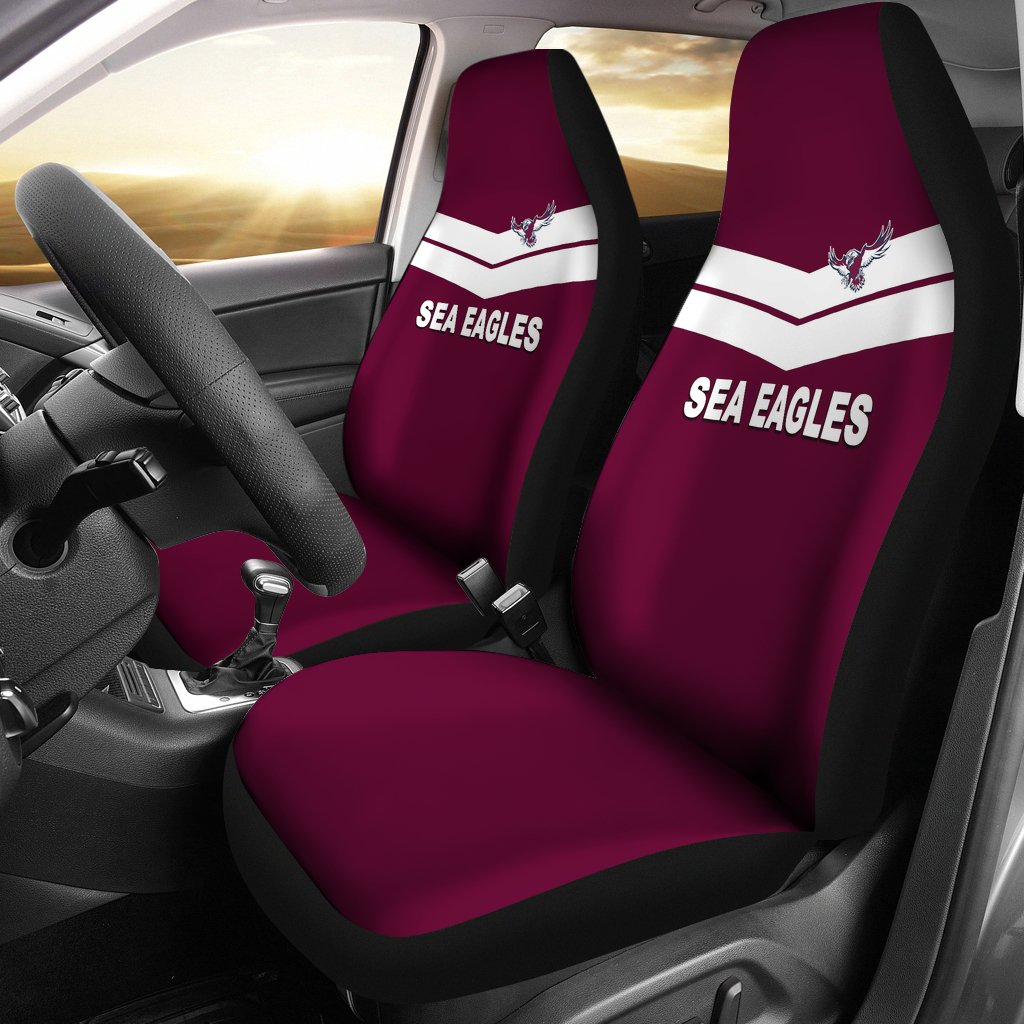 warringah-car-seat-covers-sea-eagles-original