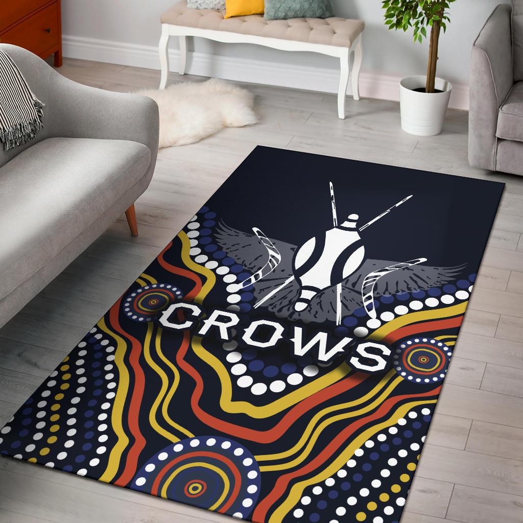 adelaide-area-rug-special-crows