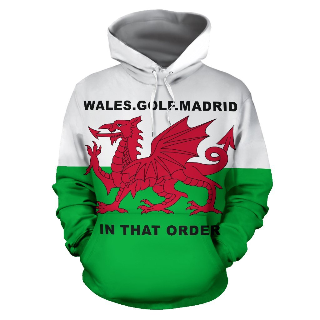 wales-golf-madrid-hoodie