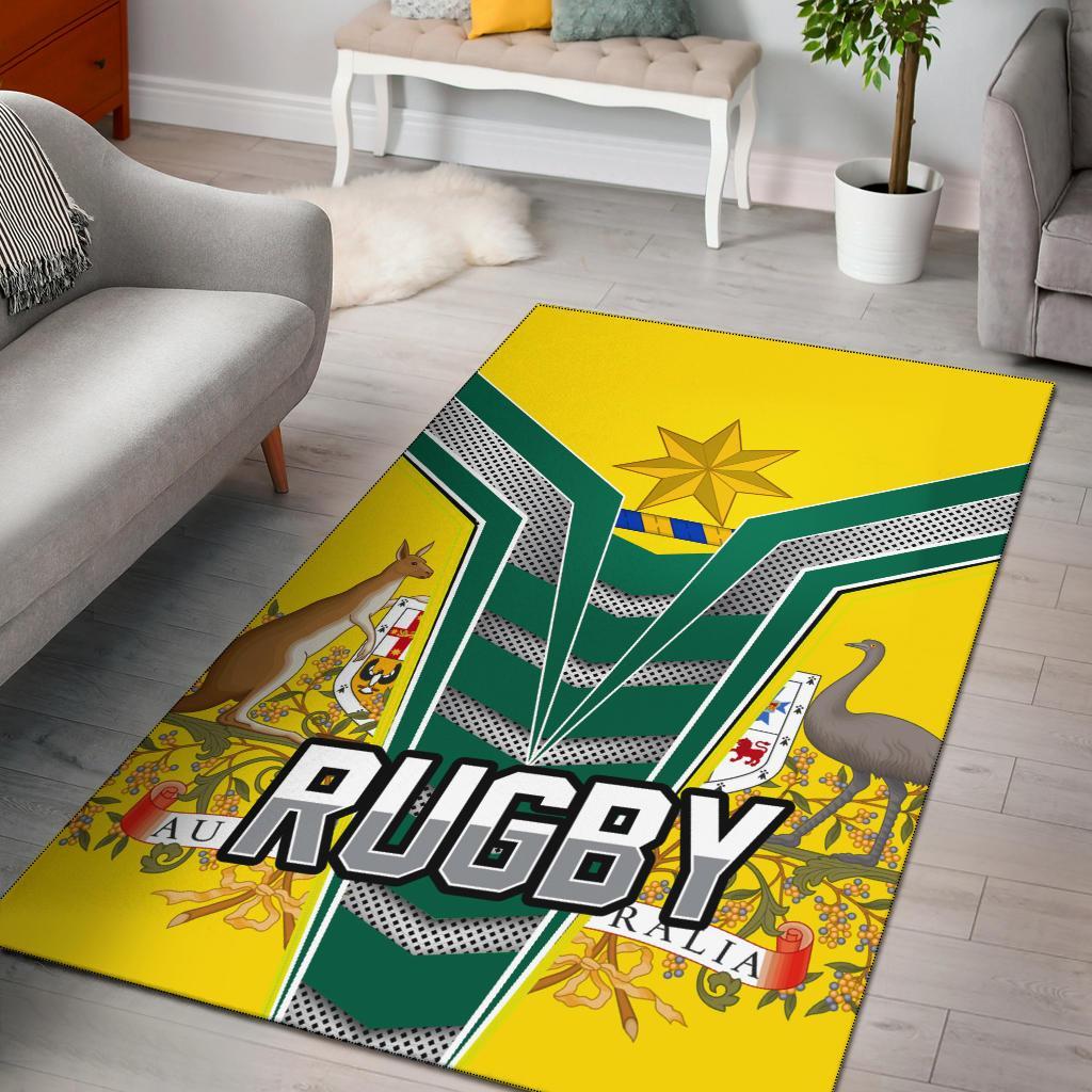 area-rug-the-rugby-championship-rugby-australia