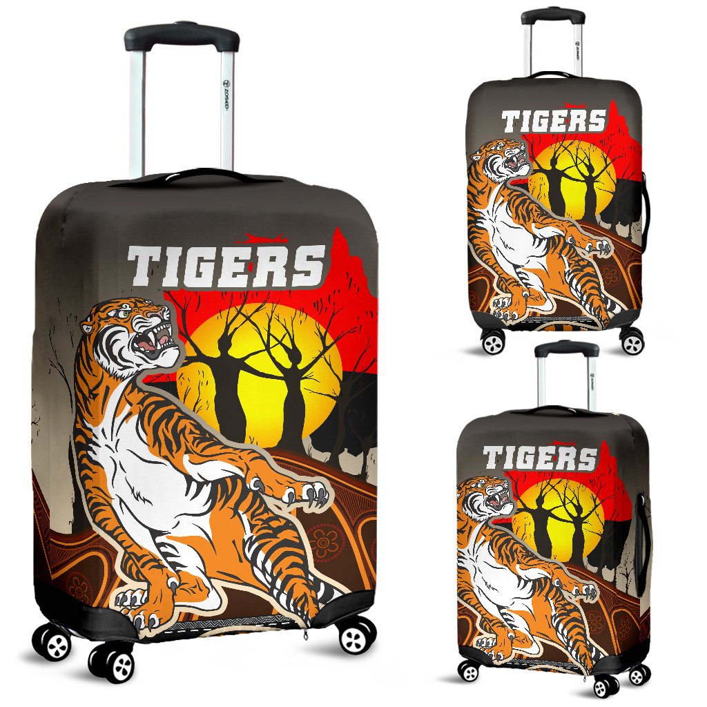 wests-tigers-luggage-covers-version-aboriginal-art