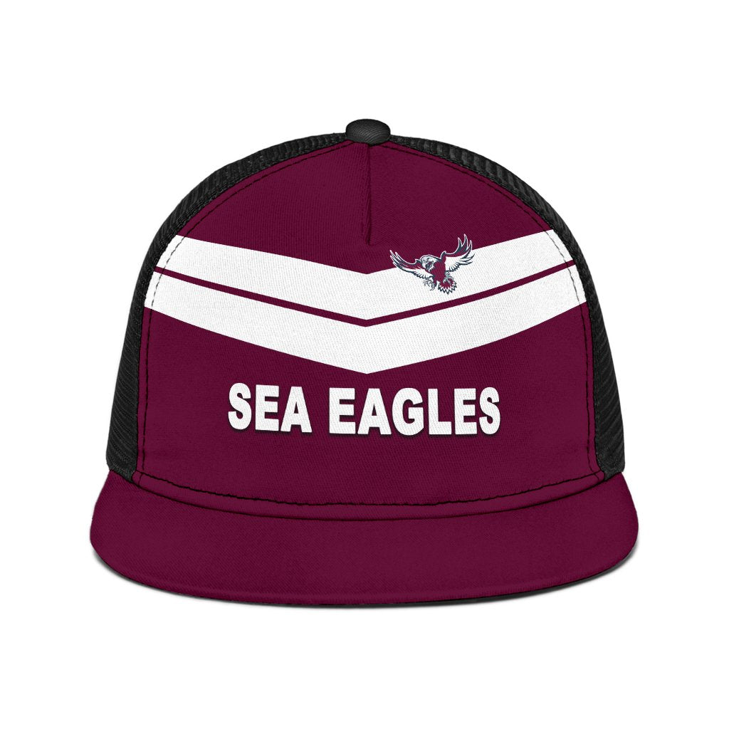 warringah-hat-sea-eagles-original