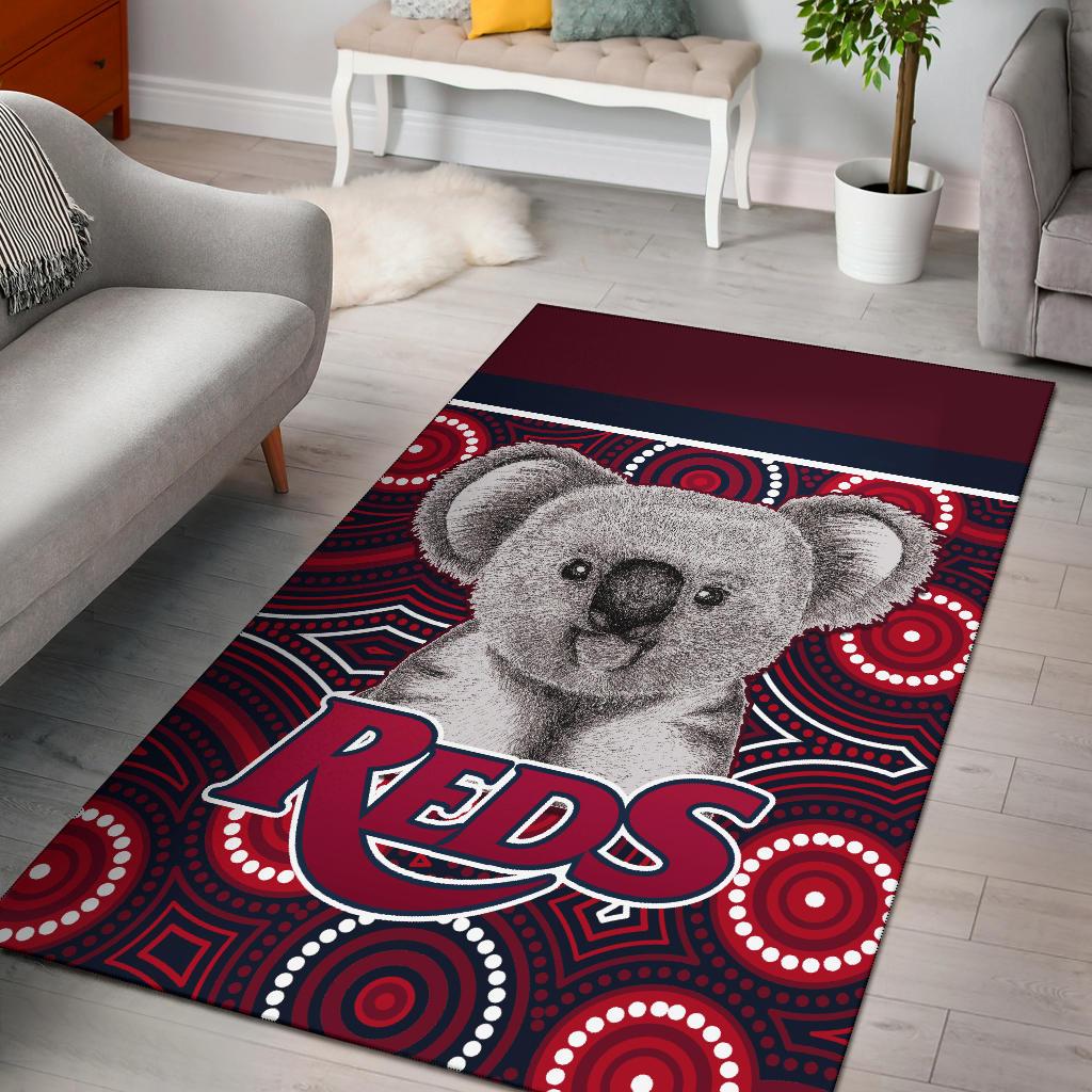 reds-rugby-australian-area-rug-simple-indigenous-queensland