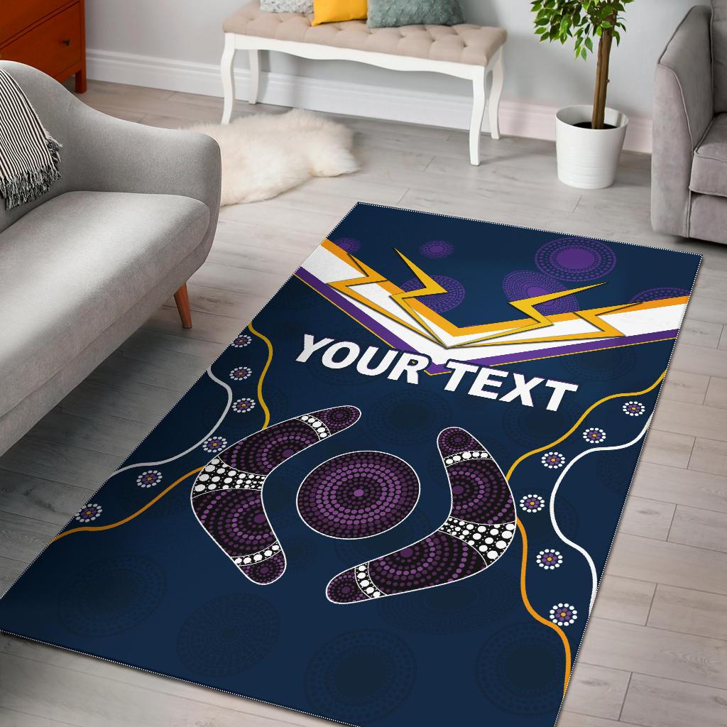 custom-personalised-storm-area-rug-melbourne-indigenous-champion