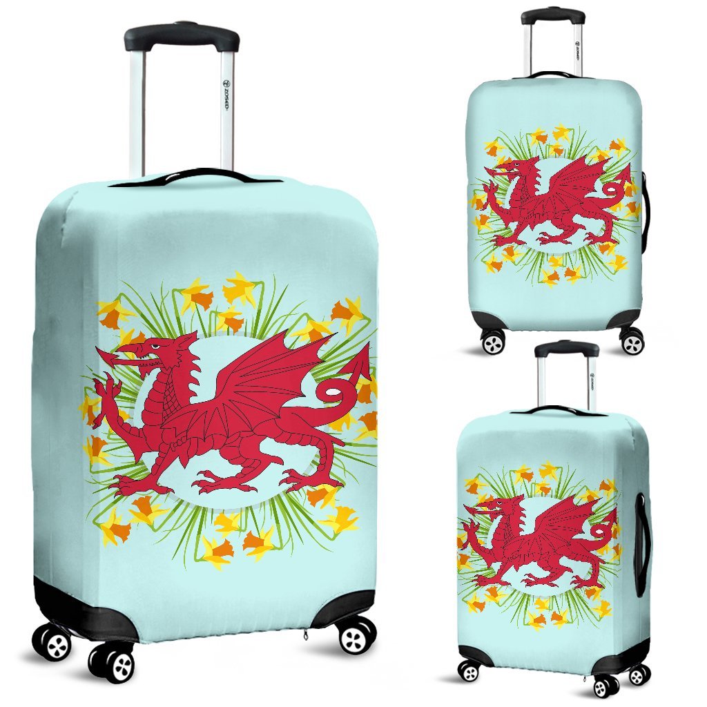 wales-dragon-and-daffodils-luggage-cover-01