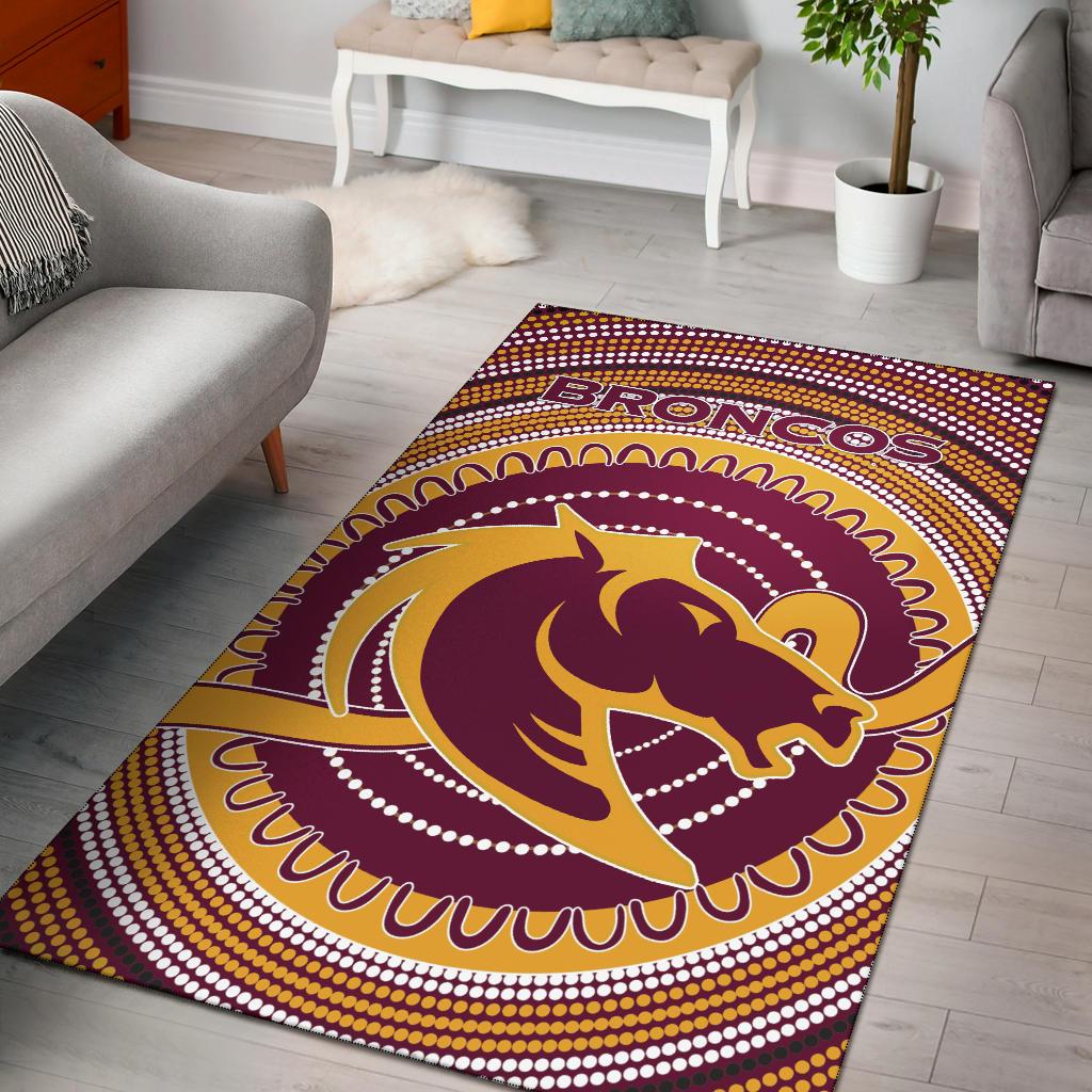 brisbane-area-rug-broncos-aboriginal